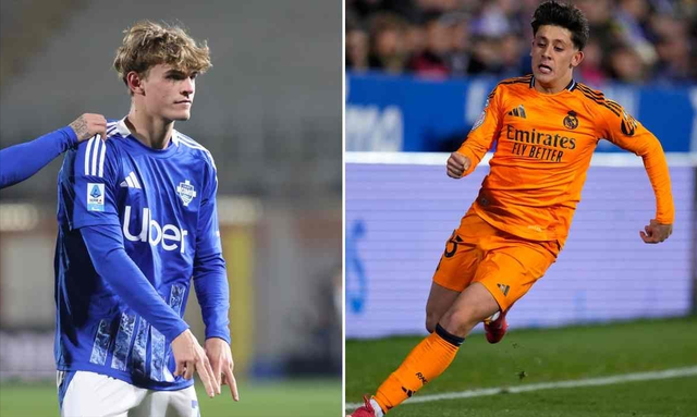 独立精品与 独立精品与