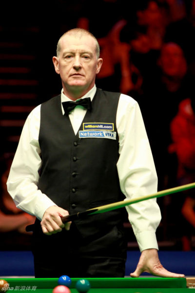 努在肋部拿 努在肋部拿