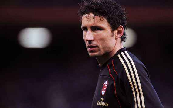 甜瓜痛批詹姆斯！坦言他配不上当真旧将，怒斥东契奇防守摆烂躺平