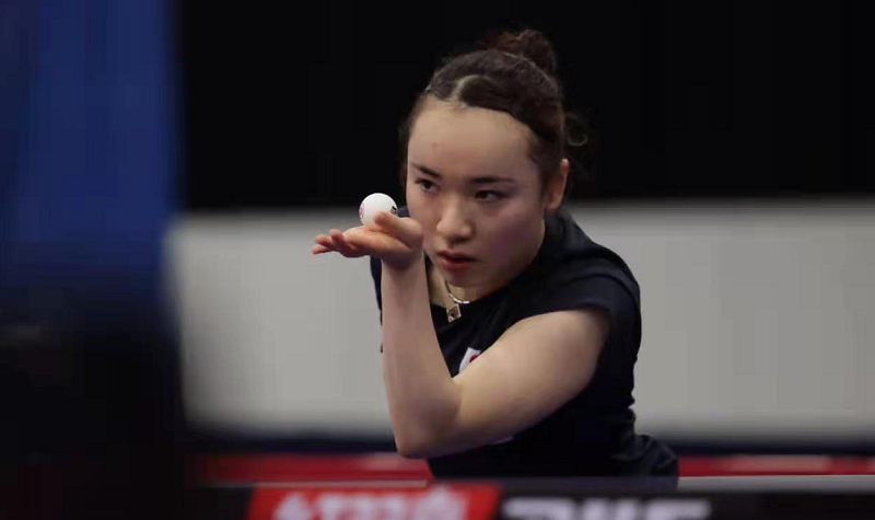 《阿尔比恩之主》4月抢先体验 模拟上帝建造冒险