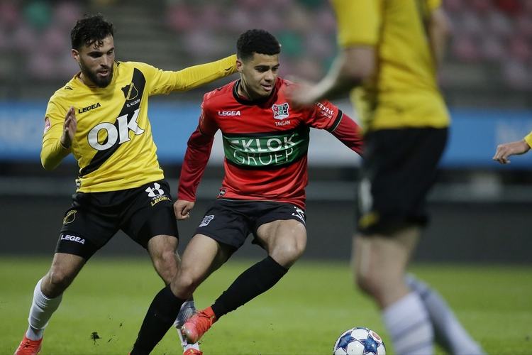 欧冠最年轻出场前10：道曼、穆科科、亚马尔前3，谢尔基第5