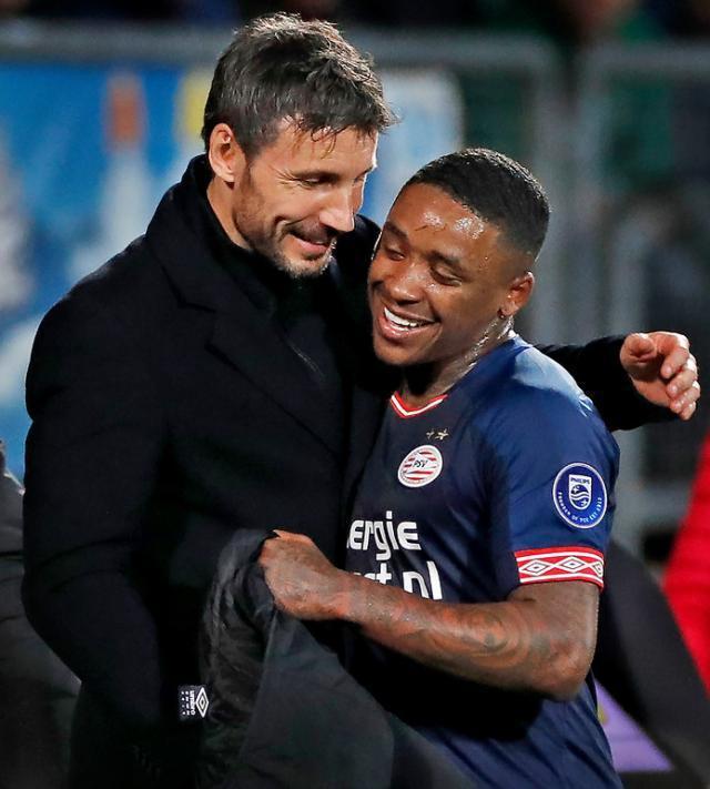 避免信息真 避免信息真