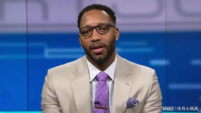 建议关注三 建议关注三