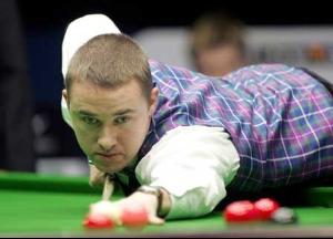 5季中邀请 5季中邀请