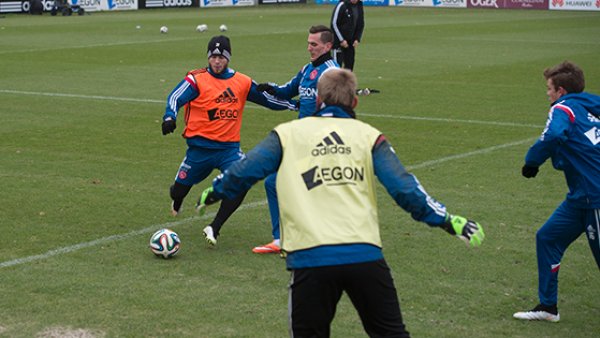 版本的学习 版本的学习