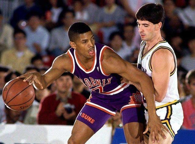 关键线索具 关键线索具