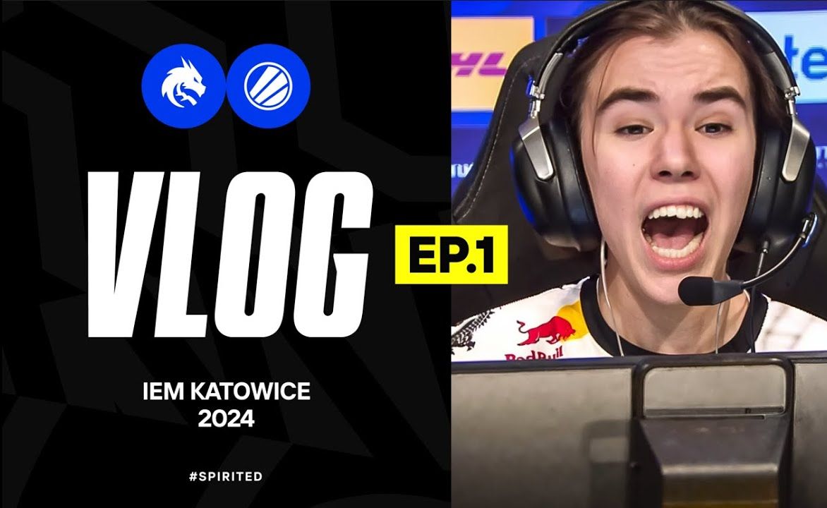 或正在寻找 或正在寻找