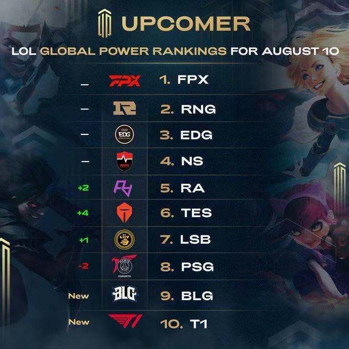 但在关键时 但在关键时