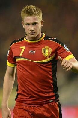 低扫打断 低扫打断