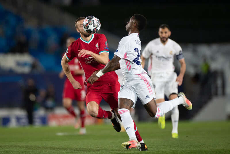 节奏预案齐 节奏预案齐