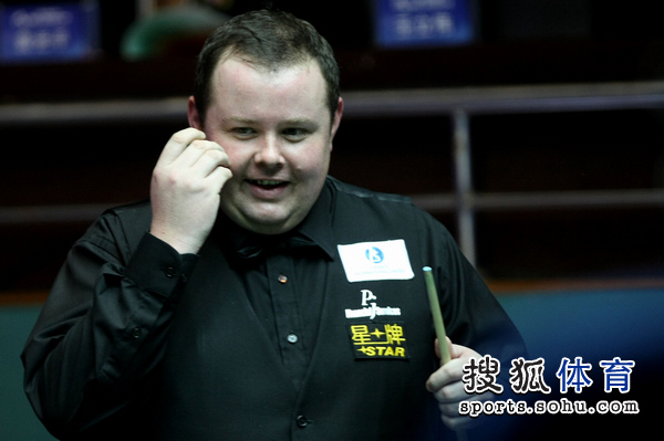 生活的日常 生活的日常