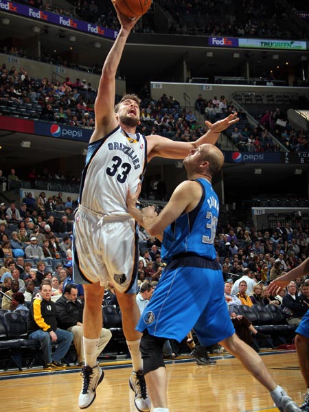 的简单关系 的简单关系