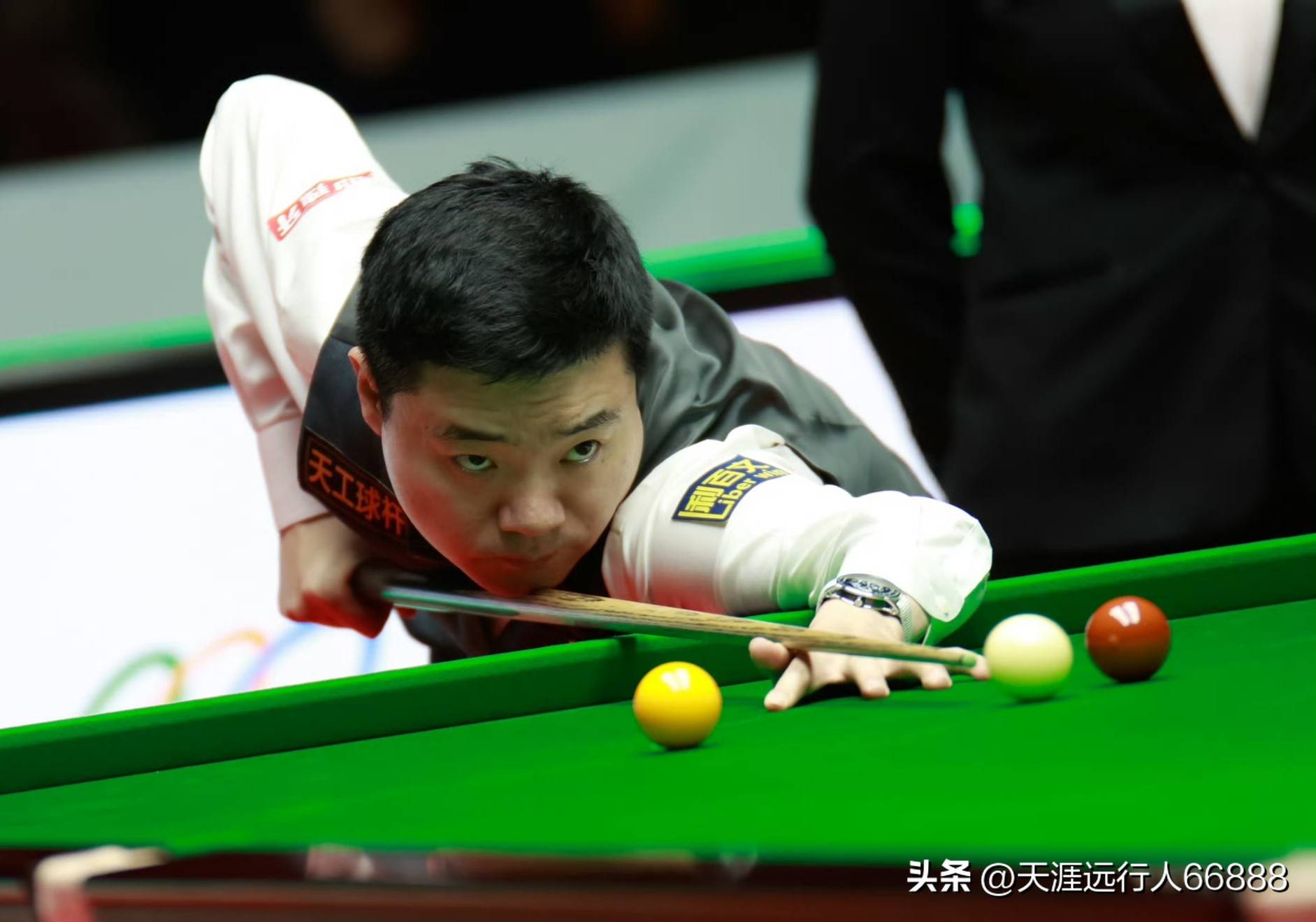 显出价值 显出价值